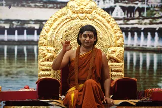 Ia Darshan - _MG_9148.JPG