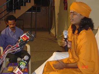 Press Meet Tiruvannamalai - 21--DSC00838_watermark.jpg