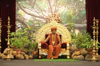 Nithyasatsang - IMG_3212.jpg
