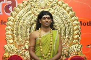 Lep-Darshan - watermark_IMG_3335.JPG