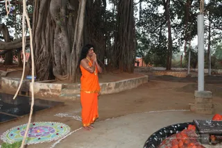 Temple-Visit - batch_IMG_0239.JPG