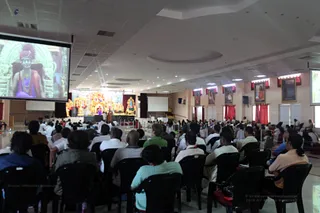 Bgsatsang - 20--IMG_3941_watermarked.jpg