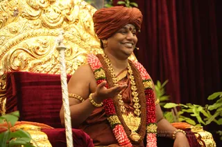 Nithyasatsang - IMG_1697.jpg