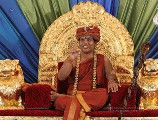 Nithya Satsang Kalpatarudarshan - IMG_3797_batch.jpg