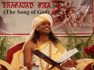 Bg-Discourse-Malibu-Hindu-Temple-La - 32--DSC06331_watermarked.JPG