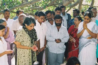 Bhoomi Puja Start Construction - F1130045_watermarked.jpg