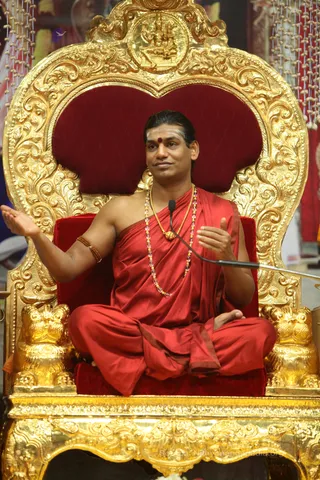 Nithyananda-Satsang - batch_IMG_2952.JPG