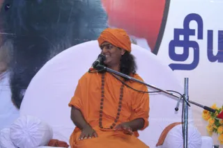 Nsp-Day-02 - IMG_7947.JPG