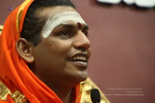 Brahma-Sutras - batch_IMG_6850.JPG