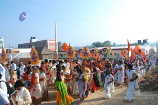 Welcoming-Swamiji - watermark_DSC_0656.JPG