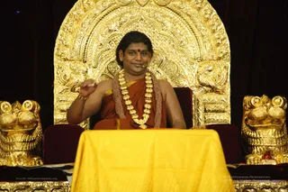 Iasession Swamiji Declaration - _MG_1807.jpg