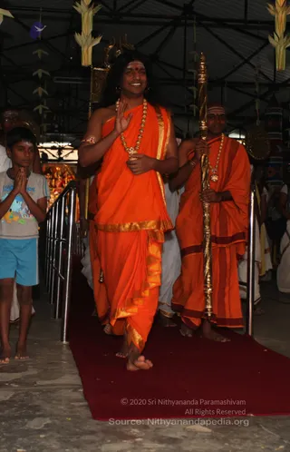 Temple-Visit - batch_IMG_0332.JPG