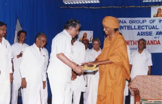 Satsang Sona College Salem - PA-177-21_watermarked.jpg