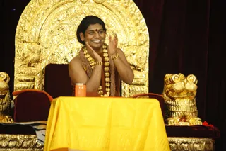 Iasession Swamiji Declaration - _MG_1973.jpg