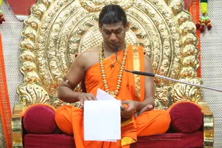 Nithyananda-Satsang - batch_IMG_9261.JPG