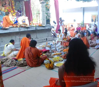 Vedic-Marriage-Ceremony - watermark_DSC_0623.JPG
