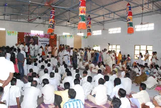 Public Darshan - DSC_0247_watermarked.jpg