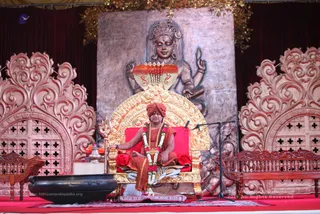 Kalpataru Darshan - IMG_4596.jpg