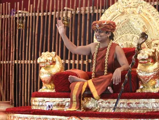 Nithya Satsang - IMG_2412_batch.jpg