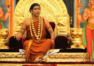 Nithyasatsang - IMG_9775.jpg