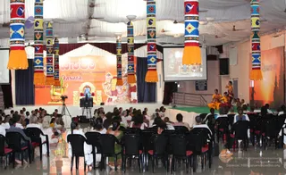Dasara-Celebrations - watermark_IMG_2013.JPG