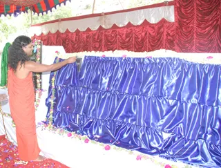 Nithyananda-Vidhyalaya-Inaguration - batch_DSC_0292.JPG