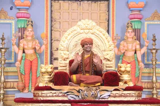 Nithya Satsang - IMG_6603.JPG