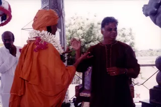 Swamiji Visits Chennai Sri Sivashankar Babas Ashram - PA-94-02_watermark.jpg