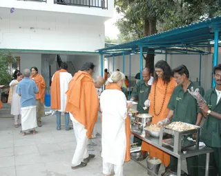 Rishikesh - DSC_0005_watermark.jpg