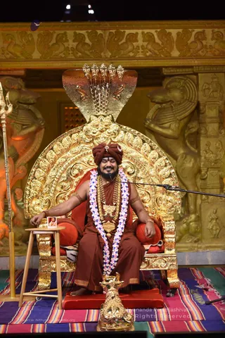 Satsang Tamil New Year - DSC_0754.jpg