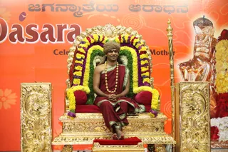 Dasara - watermark_IMG_4069.JPG
