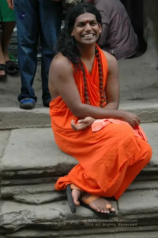 At Angkor Wat - DSC_0463.jpg