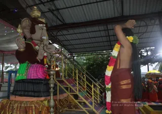 Ganesha Prana Pratishta - IMG_0063.jpg