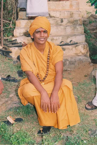 Karthikai Deepam At Tiruvannamalai - F1160019_watermarked.jpg