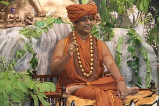 Morningsatsang - IMG_9353.jpg