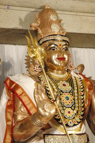 Anandeshwara - DSC_1090_watermark.JPG