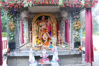Temple-Event - watermark_DSC_0144.JPG