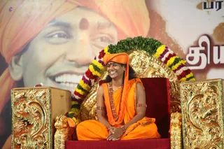 Tiru Satsang Nithyanandam - 45--IMG_2646_watermark.jpg