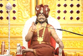 Nithya Satsang - IMG_0540 - Copy.jpg