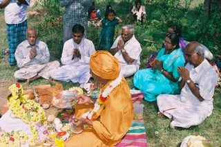 Bhoomipooja Bidadi - watermark_F1100021.JPG