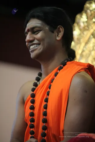 E-Kalpataru-Darshan - watermark_IMG_9668.JPG