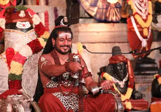 Mahasadashivoham-Aushadha-Process - 7T7A6890.jpg