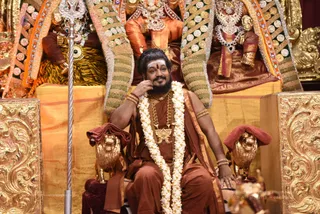 Sadashivoham-Darshan-And-Krama-Initiation - DSC_3049_batch.jpg