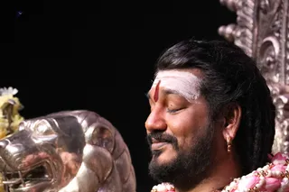 Padapujalaksharchana - 7T7A7966.jpg