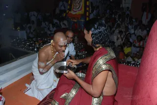 Ganesh-Chaturthi - DSC_1927.JPG
