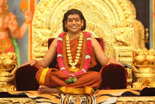 Padapuja - IMG_8287.jpg