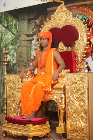 Padukapuja Tiru - 18--IMG_7648_watermarked.JPG