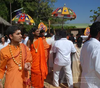 Procession - watermark_DSC_1676.JPG