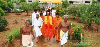 Rangi-Karuppana-Swami-Temple-Visit - DSC_0220.jpg