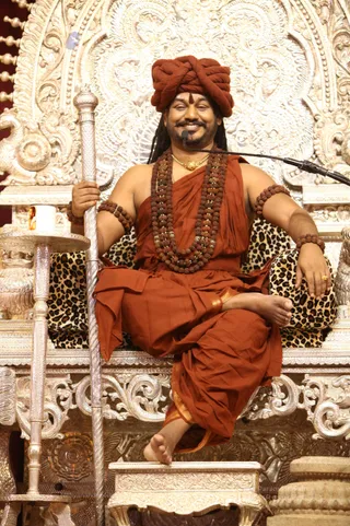 Nithya Satsang - IMG_3063.jpg